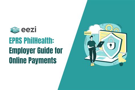 philhealth eprs login